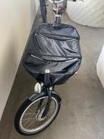 Bakfiets, Fietsen en Brommers, Fietsen | Bakfietsen, Ophalen of Verzenden, Zo goed als nieuw, 1 kind