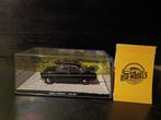 1:43 Ford Consul James Bond 007, Hobby en Vrije tijd, Modelauto's | 1:43, Ophalen of Verzenden, Nieuw, Auto, Universal Hobbies