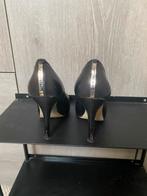 Zwarte pumps van Guess 37, Pumps, Guess, Zwart, Ophalen of Verzenden