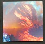 LP: Rhye - Home, Cd's en Dvd's, Vinyl | Overige Vinyl, Ophalen of Verzenden, Zo goed als nieuw, 12 inch