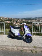 Piaggio Zip SP98 50cc origineel, Fietsen en Brommers, Scooters | Piaggio, Ophalen, Gebruikt, Zip