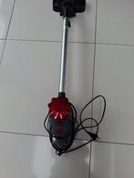 Compacte stofzuiger - XL-612-60, Witgoed en Apparatuur, Stofzuigers, Ophalen, Gebruikt, Stofzuiger, Minder dan 1200 watt
