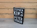 Stephen King - Black House - UK Trade Edition, Ophalen of Verzenden, Zo goed als nieuw