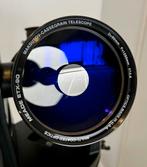 Meade ETX-90 handmatige telescoop set, Audio, Tv en Foto, Optische apparatuur | Telescopen, Gebruikt, 80 tot 200 mm, Met statief