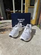 Reebok Premier Road Plus VI Reebok Schoen Dames maat 39, Kleding | Dames, Schoenen, Wit, Ophalen of Verzenden, Sneakers of Gympen