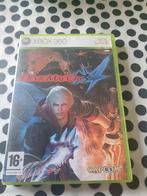 Devil May Cry 4, Avontuur en Actie, Vanaf 16 jaar, Ophalen of Verzenden, 1 speler