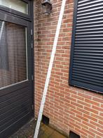 Tegelprofiel Afsluitprofiel, Doe-het-zelf en Verbouw, Tegels, Ophalen, Nieuw, Vloertegels, Overige materialen