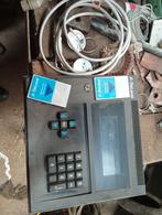 De Laval computer delaval, Ophalen of Verzenden, Detector, Sensor of Melder