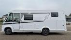 Knaus Live I 650 meg met leer interieur! Eindejaarsactie, Caravans en Kamperen, Campers, Koelkast, Fiat, Diesel, Particulier