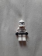 Lego star wars p1 clone trooper, Kinderen en Baby's, Speelgoed | Duplo en Lego, Ophalen of Verzenden, Zo goed als nieuw