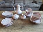 Hutschenreuther servies., Antiek en Kunst, Antiek | Servies compleet, Ophalen