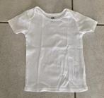 shirt T-shirt 80 H&M zgan, H&M, Ophalen of Verzenden, Zo goed als nieuw, Jongetje
