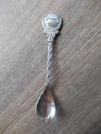 Waalbrug Nijmegen lepeltje, Antiek en Kunst, Ophalen of Verzenden