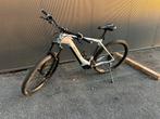 Bulls Evo Copperhead 2 E-MTB - Goede Staat, Overige merken, Gebruikt, 57 cm of meer, Ophalen of Verzenden