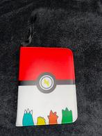 Map vol Pokémon kaarten, Hobby en Vrije tijd, Verzamelkaartspellen | Pokémon, Ophalen of Verzenden, Meerdere kaarten