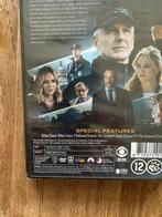 Ncis complete seizoen 17 originele dvd NL versie NIEUW SEAL, Cd's en Dvd's, Verzenden, Nieuw in verpakking, Boxset
