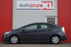 Toyota Prius 1.8 Comfort | Origineel NL | HUD | Trekhaak | A, 136 pk, Gebruikt, 4 cilinders, Origineel Nederlands