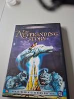 The neverending story, Alle leeftijden, Ophalen of Verzenden, Zo goed als nieuw