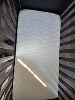 Aero sleep matras + beschermer, Huis en Inrichting, Ophalen, Gebruikt, Eenpersoons, 200 cm