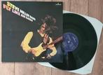 STEVE MILLER BAND - Fly like an eagle (LP), Ophalen of Verzenden, 12 inch, Poprock