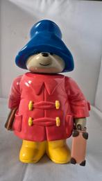 Vintage Paddington Bear shampoofles, Cottsmore 1994, Verzamelen, Ophalen of Verzenden, Gebruikt, Overige typen, Overige merken