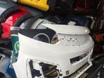 Bumper Opel vivaro C Zafira D Facelift origineel voorbumper, Auto-onderdelen, Carrosserie en Plaatwerk, Gebruikt, Voor, Opel, Ophalen of Verzenden