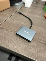 Sounix HDMI Converter, Ophalen of Verzenden, Gebruikt