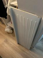 5 IKEA Pax Schoenplanken 75x30, Doe-het-zelf en Verbouw, Verwarming en Radiatoren, Ophalen, Gebruikt, Overige typen