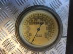 Oude FORD km teller, Auto-onderdelen, Dashboard en Schakelaars, Ophalen of Verzenden, Gebruikt, Ford
