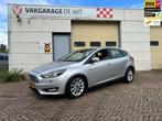 Ford FOCUS 1.0 Titanium, Gebruikt, 635 kg, 1415 kg, Bedrijf