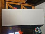 Zware deur uit nieuwbouw woning 231,5 X 88, Ophalen, 80 tot 100 cm, 215 cm of meer, Binnendeur