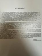 Lexicon Nederlandse Beeldende Kunstenaars 1750-1880, Boeken, Verzenden, Gelezen, Fotografie algemeen