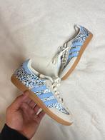 Adidas Samba OG Liberty London Blue Floral – Size EU37 1/3, Kleding | Dames, Schoenen, Nieuw, Ophalen of Verzenden, Blauw, Adidas