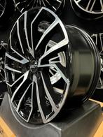 19 inch velgen voor Audi RS5 look 5x112 A5 A6 A7 Q3 Q5 VW TI, Auto-onderdelen, Banden en Velgen, 19 inch, Velg(en), Nieuw, Ophalen of Verzenden