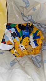 Heel veel clics, Ophalen, Zo goed als nieuw, Overige merken