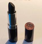 Rimmel - zwarte lipstick, Sieraden, Tassen en Uiterlijk, Uiterlijk | Cosmetica en Make-up, Lippen, Zwart, Nieuw, Ophalen of Verzenden
