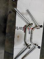 Stuur, Ophalen of Verzenden, Overige typen