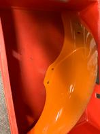 Voor spatbord laverda rgs, Verzenden, Nieuw