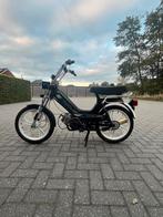 Tomos, Ophalen, Maximaal 45 km/u, 65 cc, Zo goed als nieuw