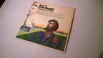 Pete seeger ‎– the best of pete seeger, Cd's en Dvd's, Vinyl | Overige Vinyl, Ophalen, Gebruikt, 12 inch