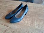 No stress pumps. Maat 39, Kleding | Dames, Schoenen, Ophalen, Zo goed als nieuw, Blauw