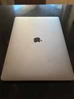 Macbook Pro 16-inch, i7, 16GB RAM, 500GB, Computers en Software, Laptop-opladers, Ophalen, Gebruikt