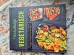 Tanja Dusy - Verrukkelijk vegetarisch, Vegetarisch, Tanja Dusy, Ophalen of Verzenden, Zo goed als nieuw