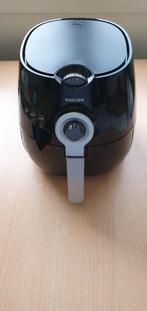 Philips Airfryer, Zo goed als nieuw, Ophalen