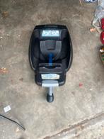 Maxi-Cosi Isofix Base, Ophalen, Gebruikt, Maxi-Cosi, Isofix