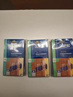 LIPS Veiligheidsbijzetslot Type 5019C - Nieuw in verpakking, LIPS, Nieuw, Ophalen of Verzenden, Slot