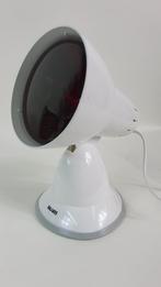 Balance infraroodlamp, warmtelamp, in doos. 150W. 4C9, Huis en Inrichting, Tweedehands verkoop, Tweedehands verkoop, Gebruikt