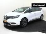 Renault Espace 1.8 TCe Initiale Paris 7p. Panoramadak / Bi C, Gebruikt, Euro 6, 4 cilinders, 2000 kg
