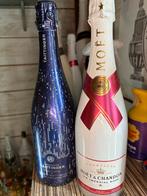 Dummy flessen Moët Chandon - verschillende maten, Ophalen, Zo goed als nieuw
