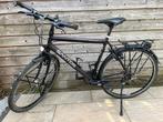 Santos Travelmaster 2.8 frame maat 57cm vakantie fiets, Fietsen en Brommers, Fietsen | Heren | Sportfietsen en Toerfietsen, 28 inch